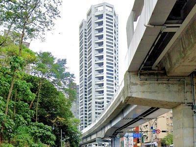 新北法拍大樓-8