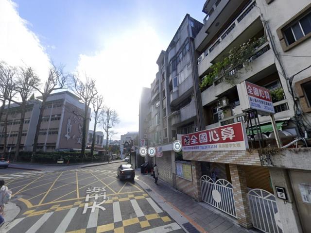 台北公寓法拍-6