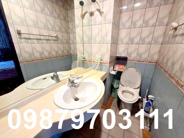 桃園桃園區大樓-10