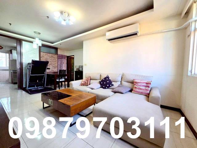 桃園桃園區大樓-13