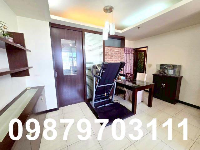 桃園桃園區大樓-15