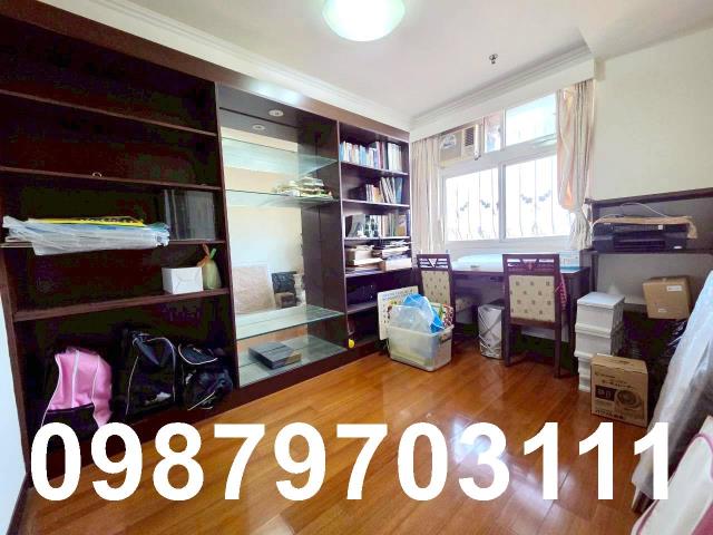 桃園桃園區大樓-4