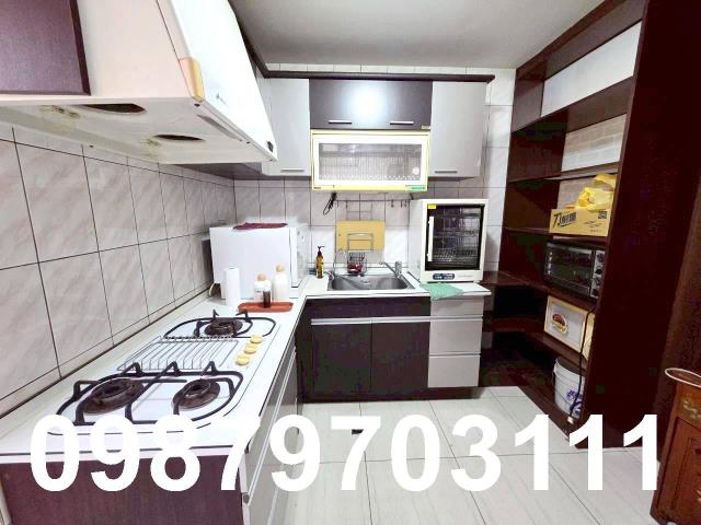 桃園桃園區大樓-5