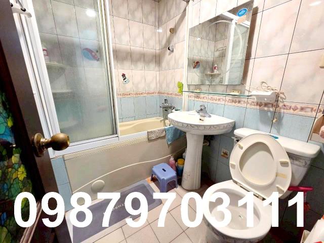 桃園桃園區大樓-8