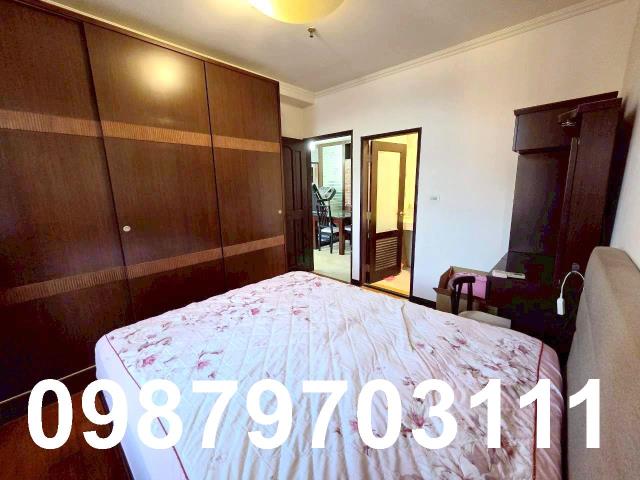 桃園桃園區大樓-9