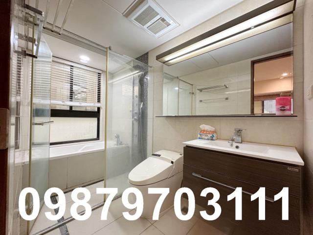 桃園桃園區大樓-10