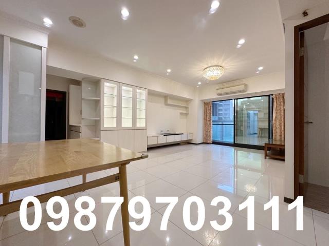 桃園桃園區大樓-11