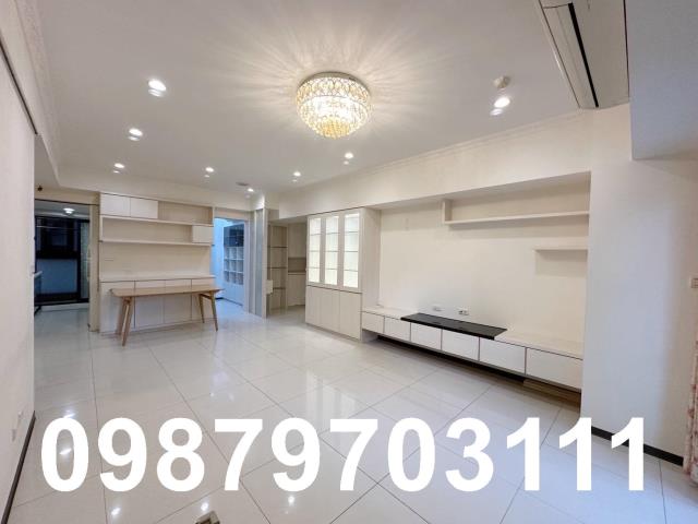 桃園桃園區大樓-12