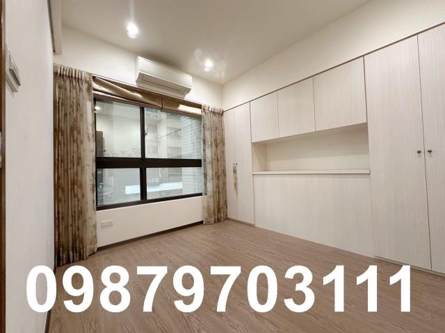 桃園桃園區大樓-13