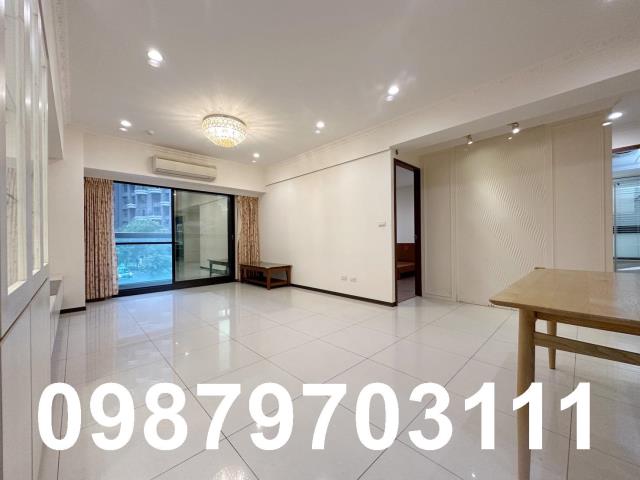 桃園桃園區大樓-14