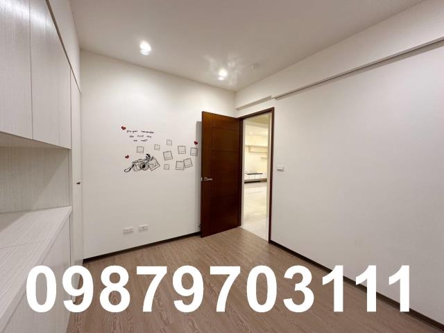 桃園桃園區大樓-15