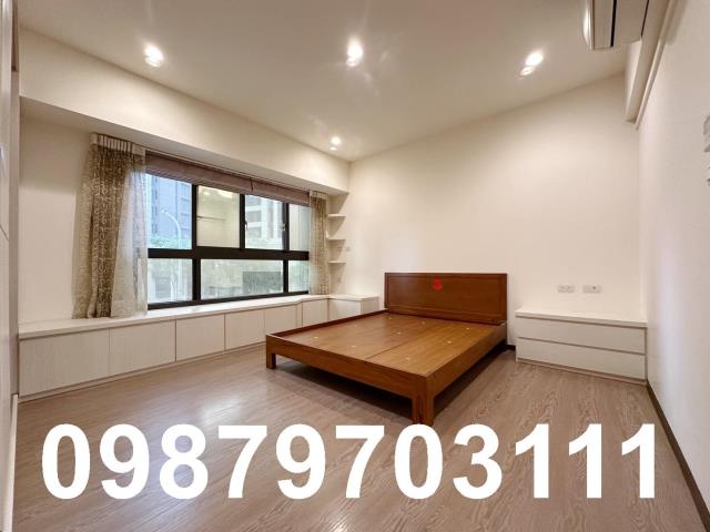 桃園桃園區大樓-1