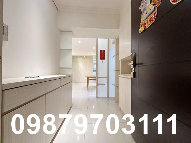 桃園桃園區大樓-2