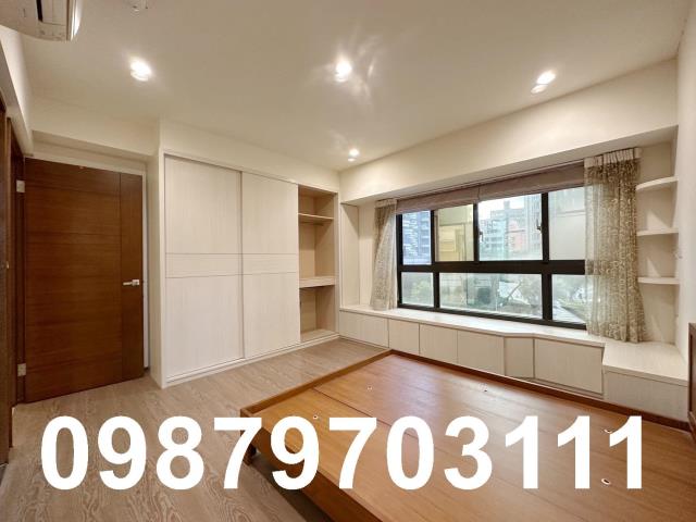 桃園桃園區大樓-3