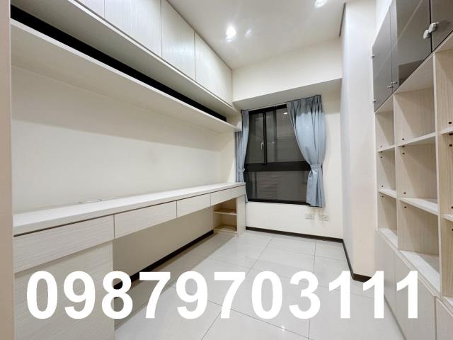 桃園桃園區大樓-4