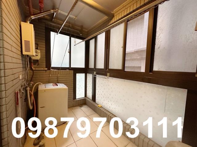 桃園桃園區大樓-5