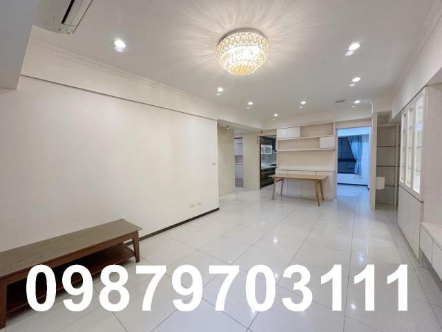 桃園桃園區大樓-6