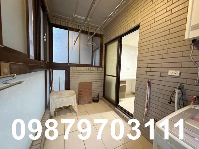 桃園桃園區大樓-7