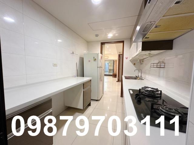 桃園桃園區大樓-9