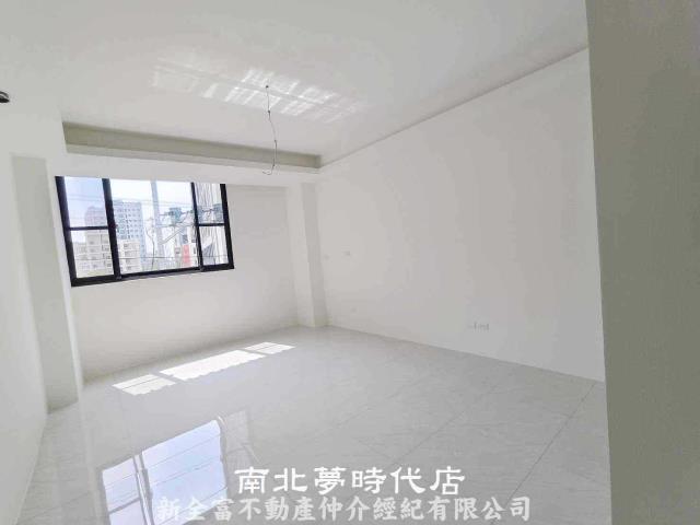 台南東區透天-2