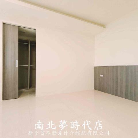 台南安南透天-12