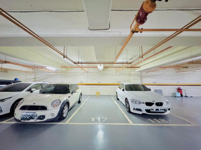 高雄左營大樓-10