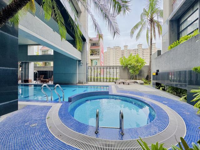 高雄左營大樓-12