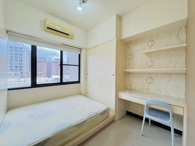 高雄左營大樓-6