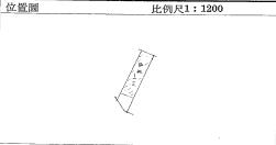 新北泰山公寓拍賣-12