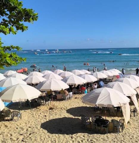 恆春鎮南灣路424號