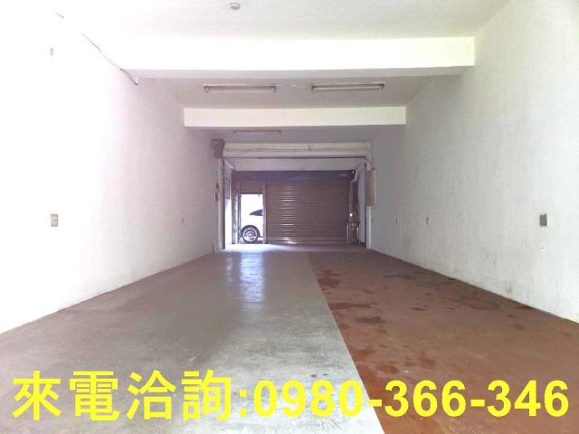 桃園龜山廠房-1