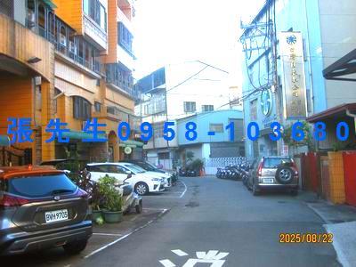 台中豐原公寓法拍-5