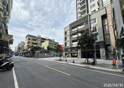 新北三重拍賣大樓-2