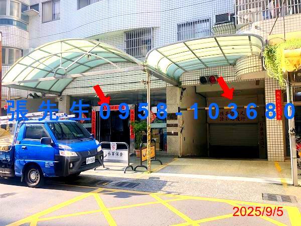 潭子法拍華廈-2