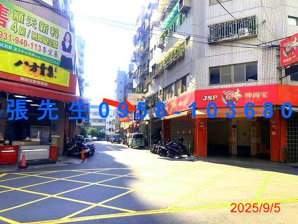 潭子法拍華廈-3