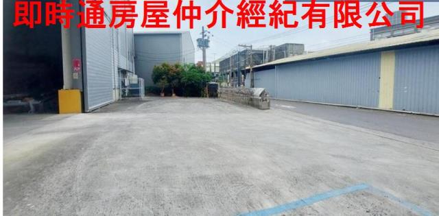 高雄廠房-3