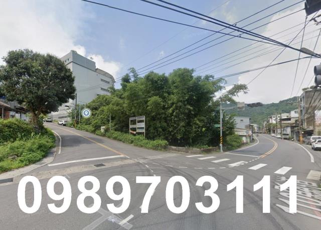 新北三峽廠房-3