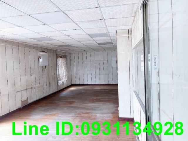 台中豐原廠房-3