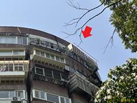 台北北投法拍大樓-1