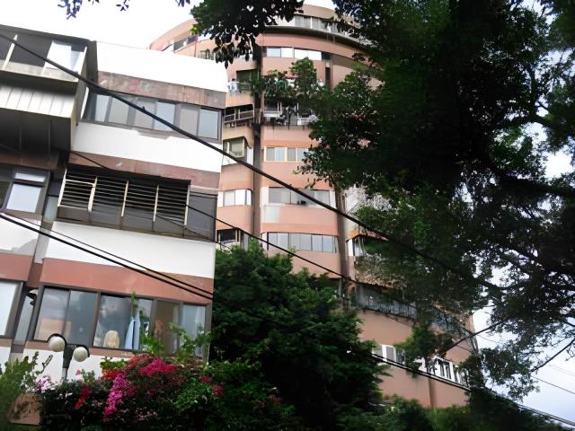 台北北投法拍大樓-8