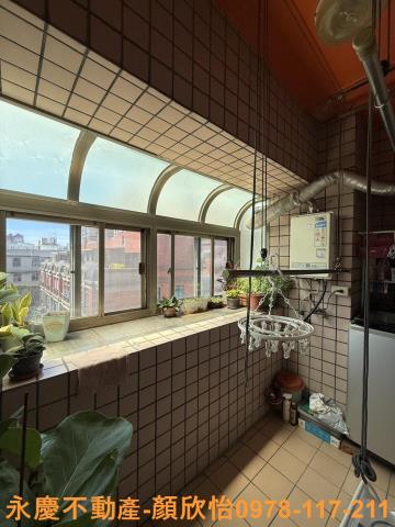 新竹北區大樓-10