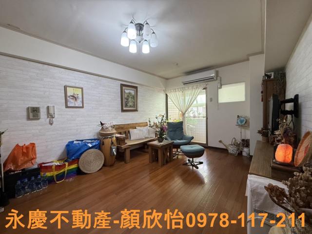 新竹北區大樓-1