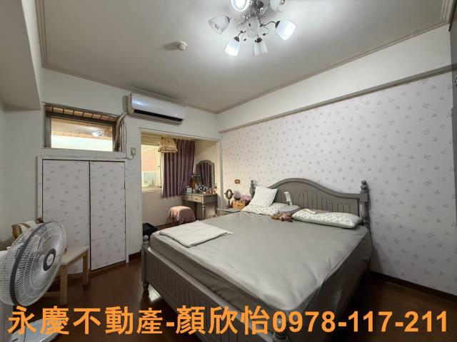 新竹北區大樓-5