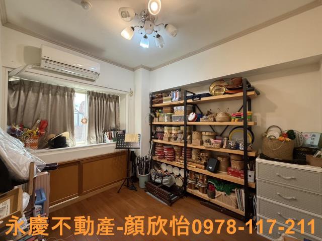 新竹北區大樓-7