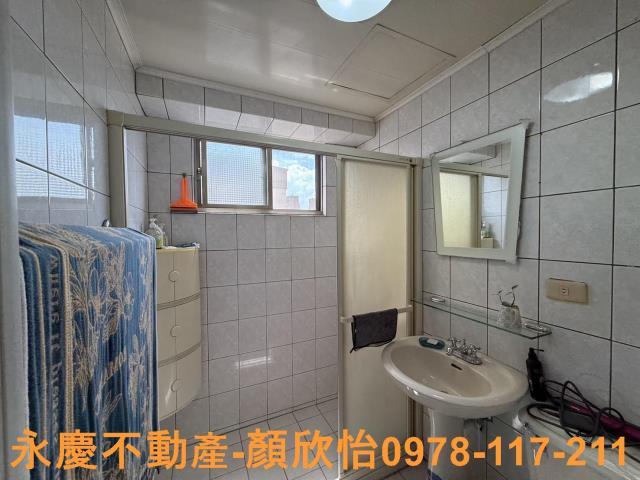 新竹北區大樓-8