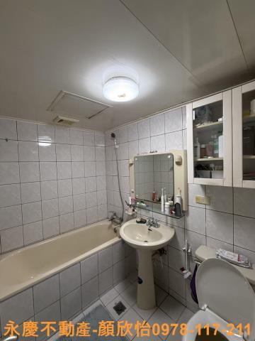 新竹北區大樓-9