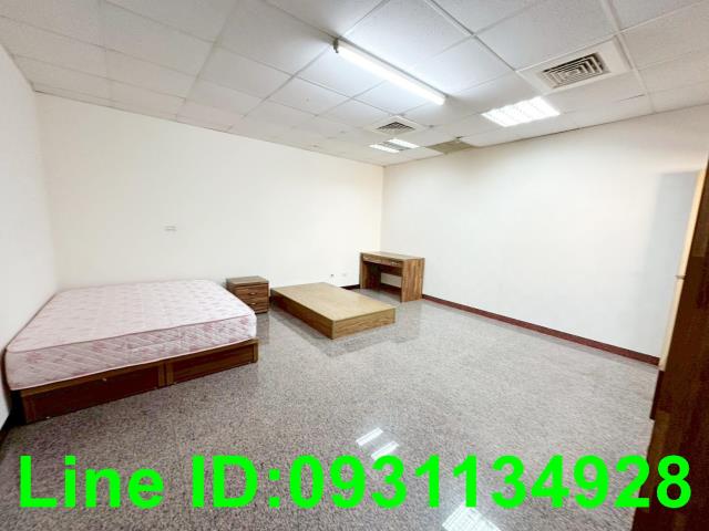 台中后里透天-1