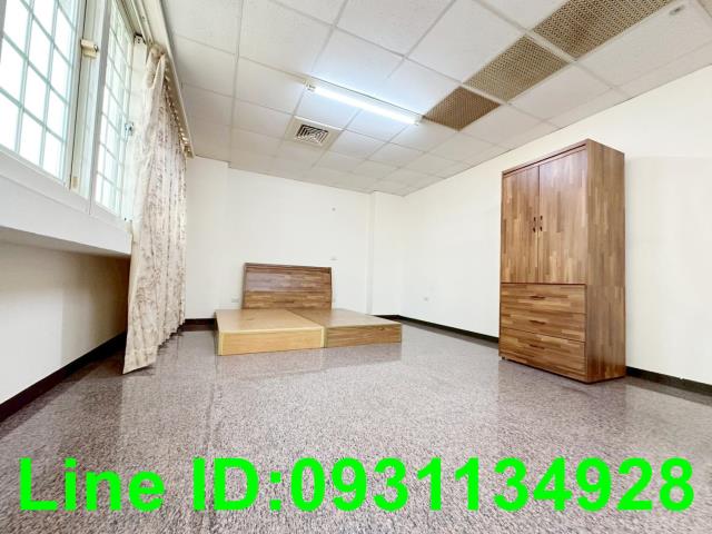 台中后里透天-2