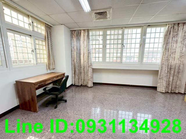 台中后里透天-3