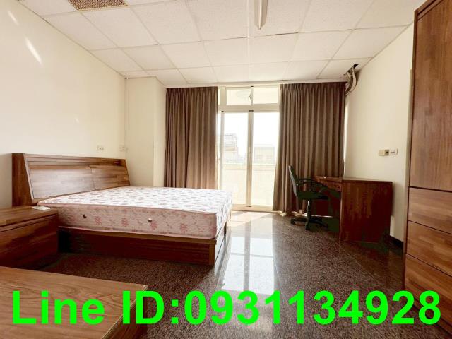 台中后里透天-4